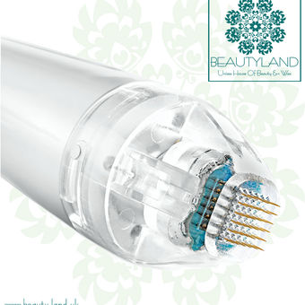 Beautiful skin is easier than ever!