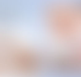 Christmas Opening Times!