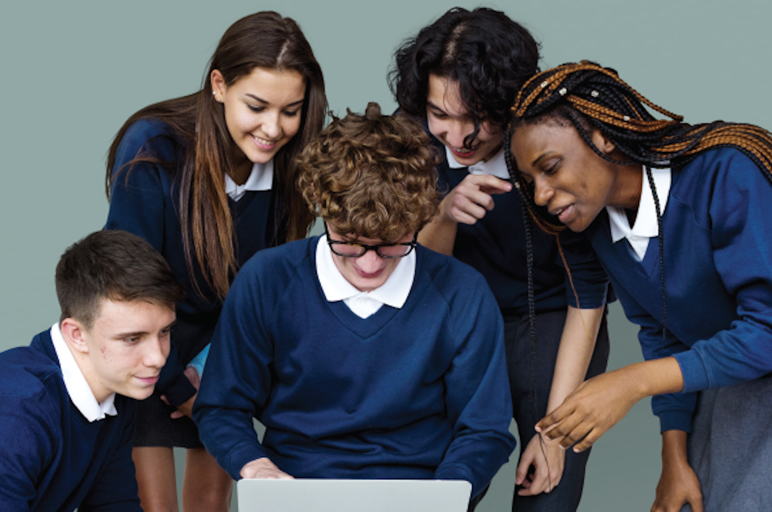 National-survey-of-secondary-students-and-sexual-health-2018-cover.webp