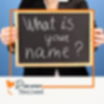 Name