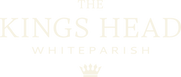Asset 1_4x.png