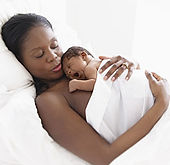 black in labor.jpg