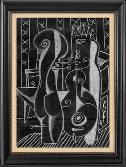 96
