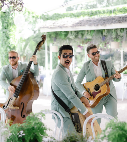 Scherm­afbeelding 2025-05-27 om 11.46.48.png