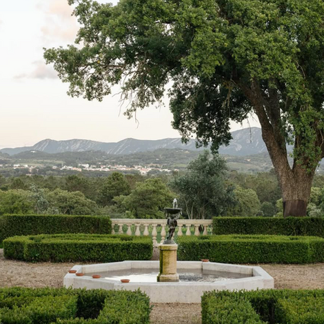 Herdade Du Peru, Portugal, Destination Wedding