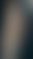 Portugal: Your Perfect 'I Do' Destination