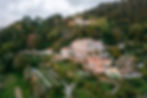 679523a459c5cf4160daa276_679523911d4af742bd0e2057_best-wedding-venues-lisbon-quinta-da-bel