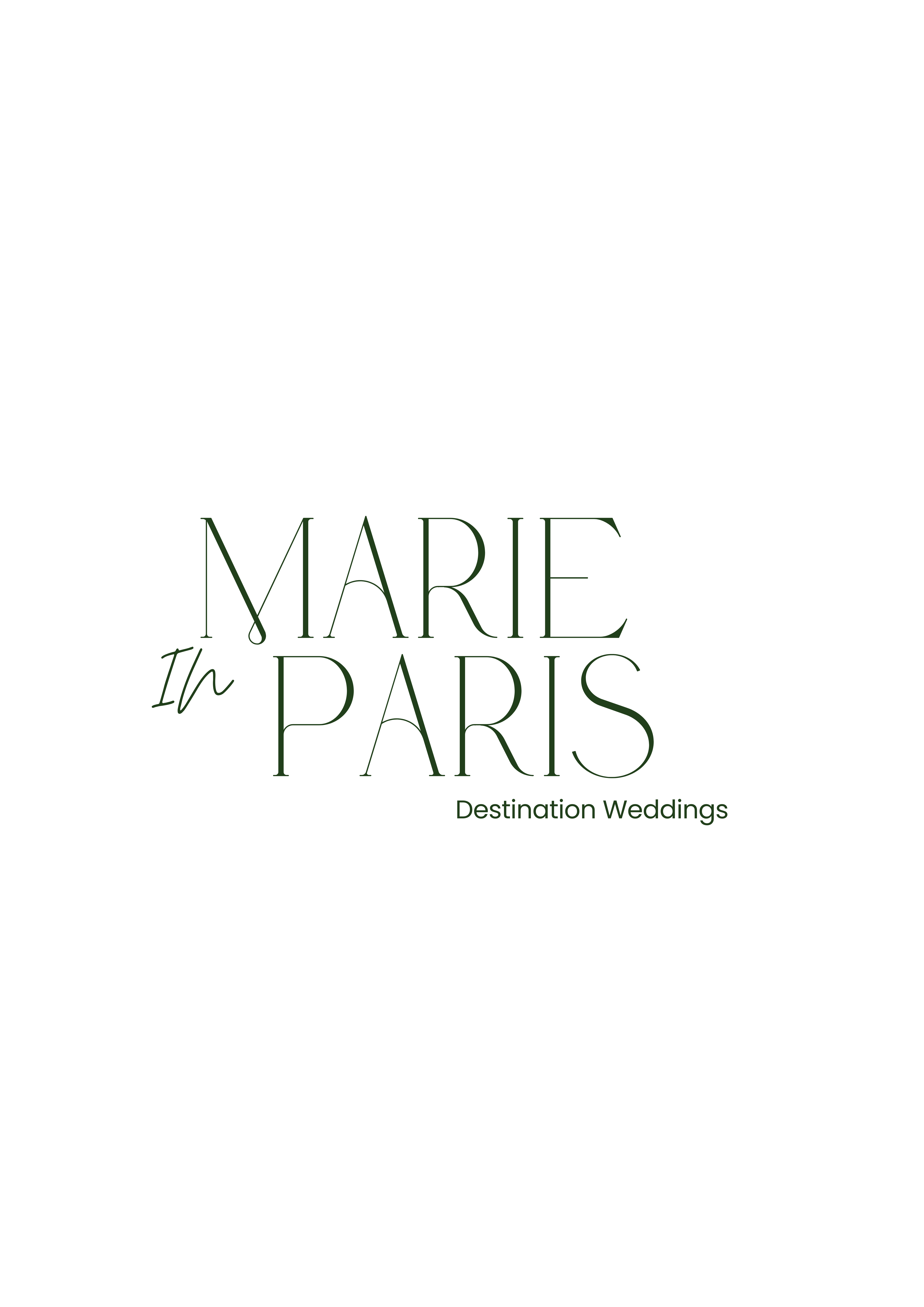 NEW LOGO 2-4.png