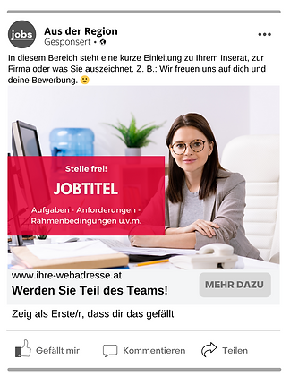 Muster_statisch (1).png