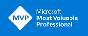 MVP_Digital_RGB_31_badge_full_color_blue.png