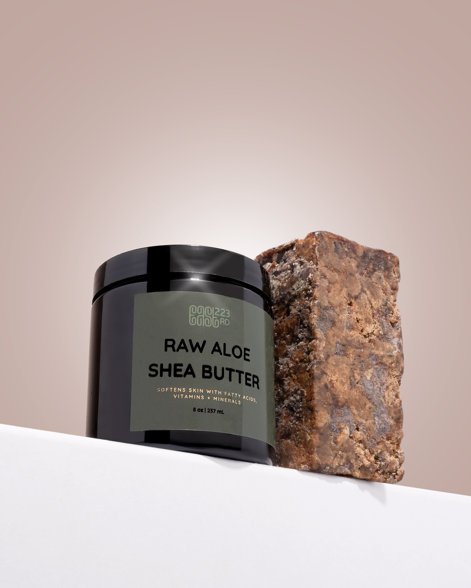 Body Acne Kit