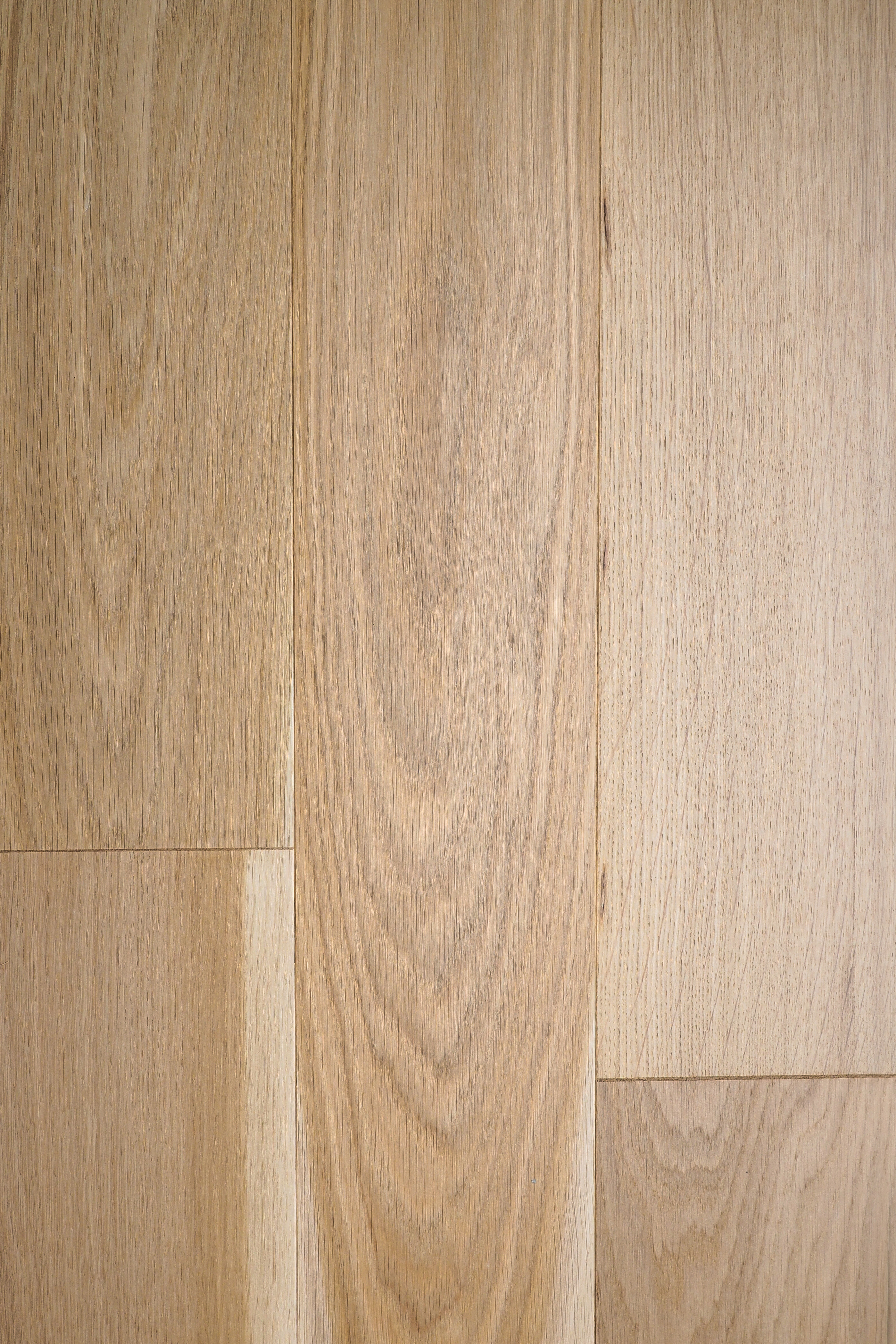 EcoLux Varnish9903