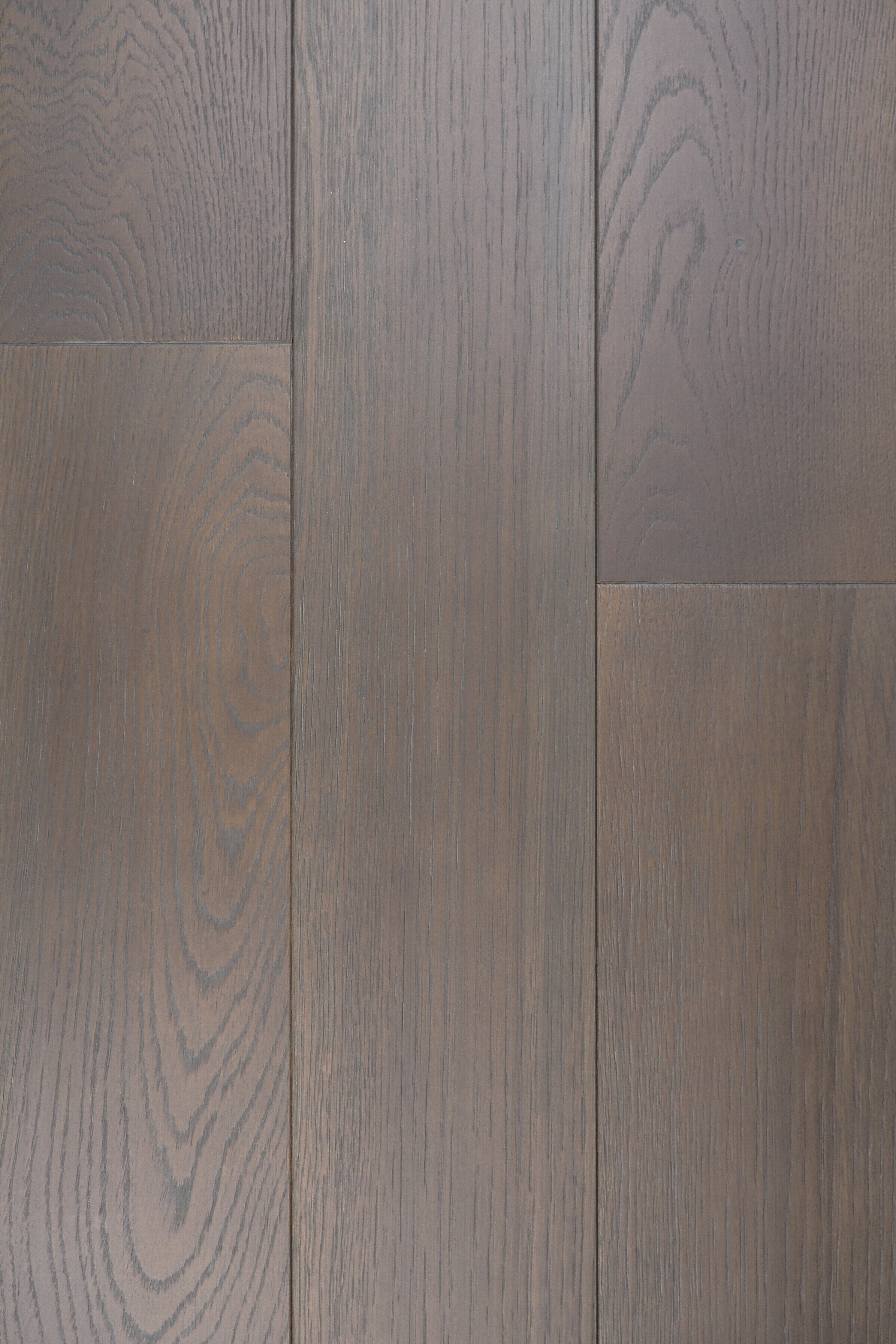 EcoLux Oil9906