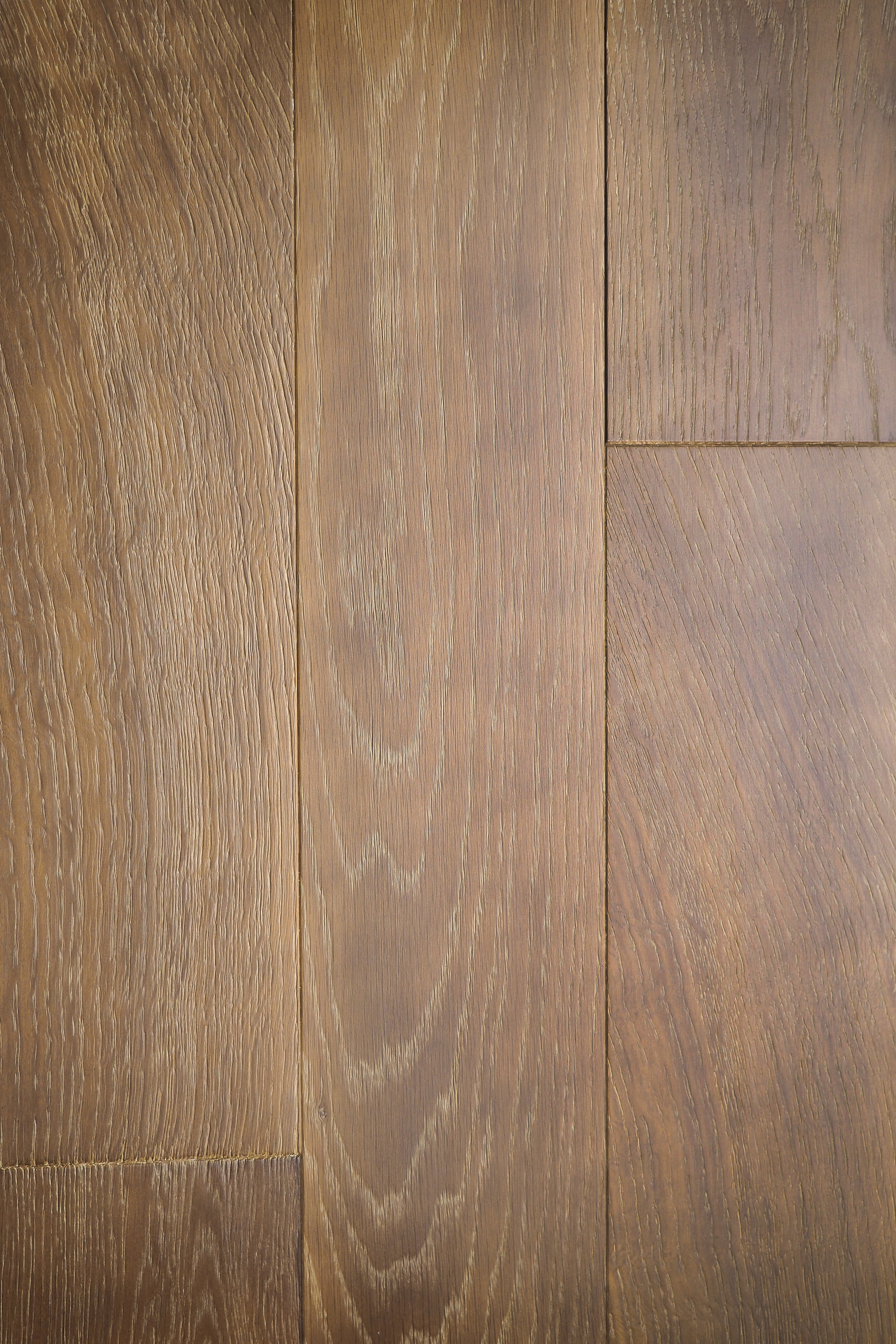 EcoLux Oil9914