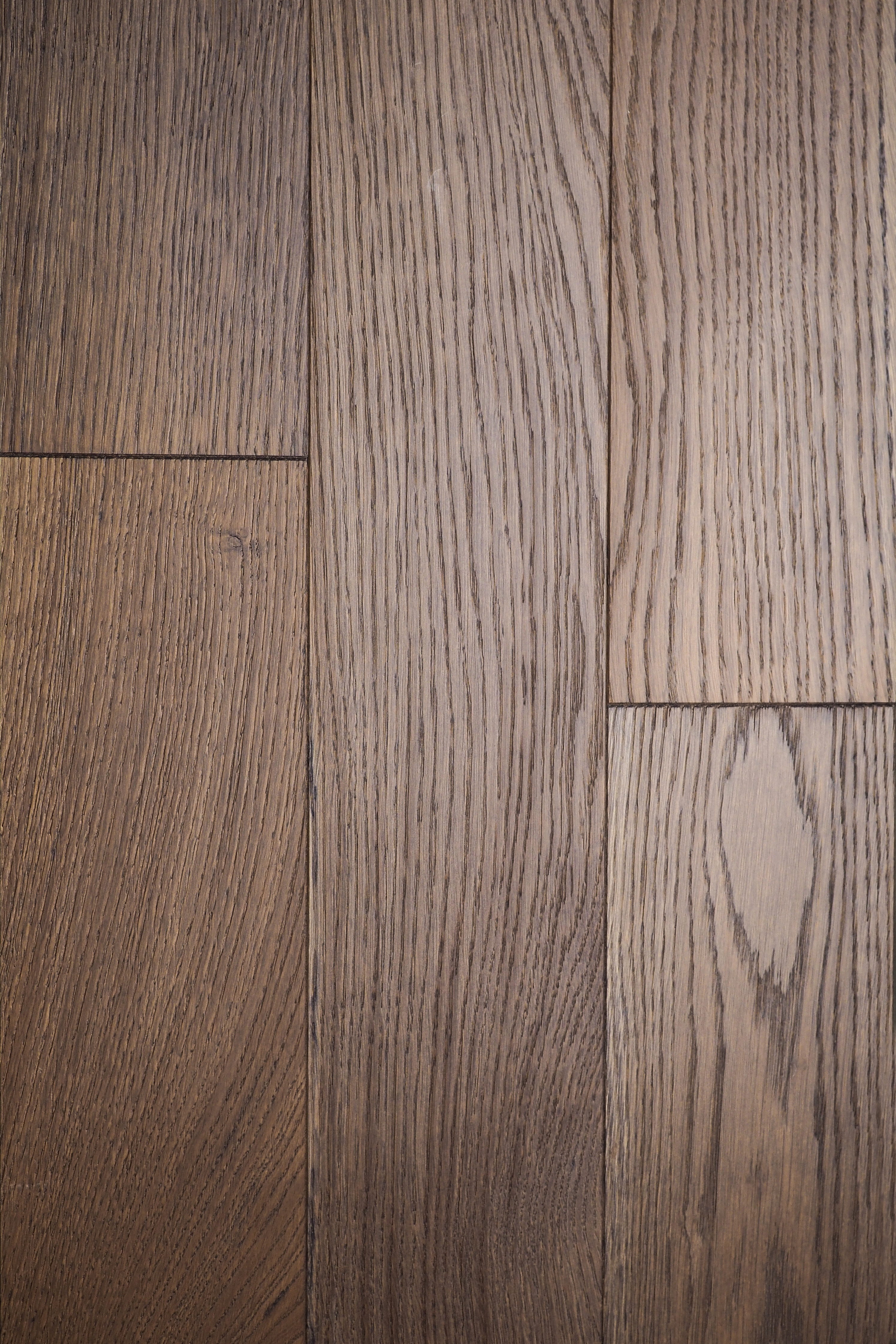 EcoLux Oil9913