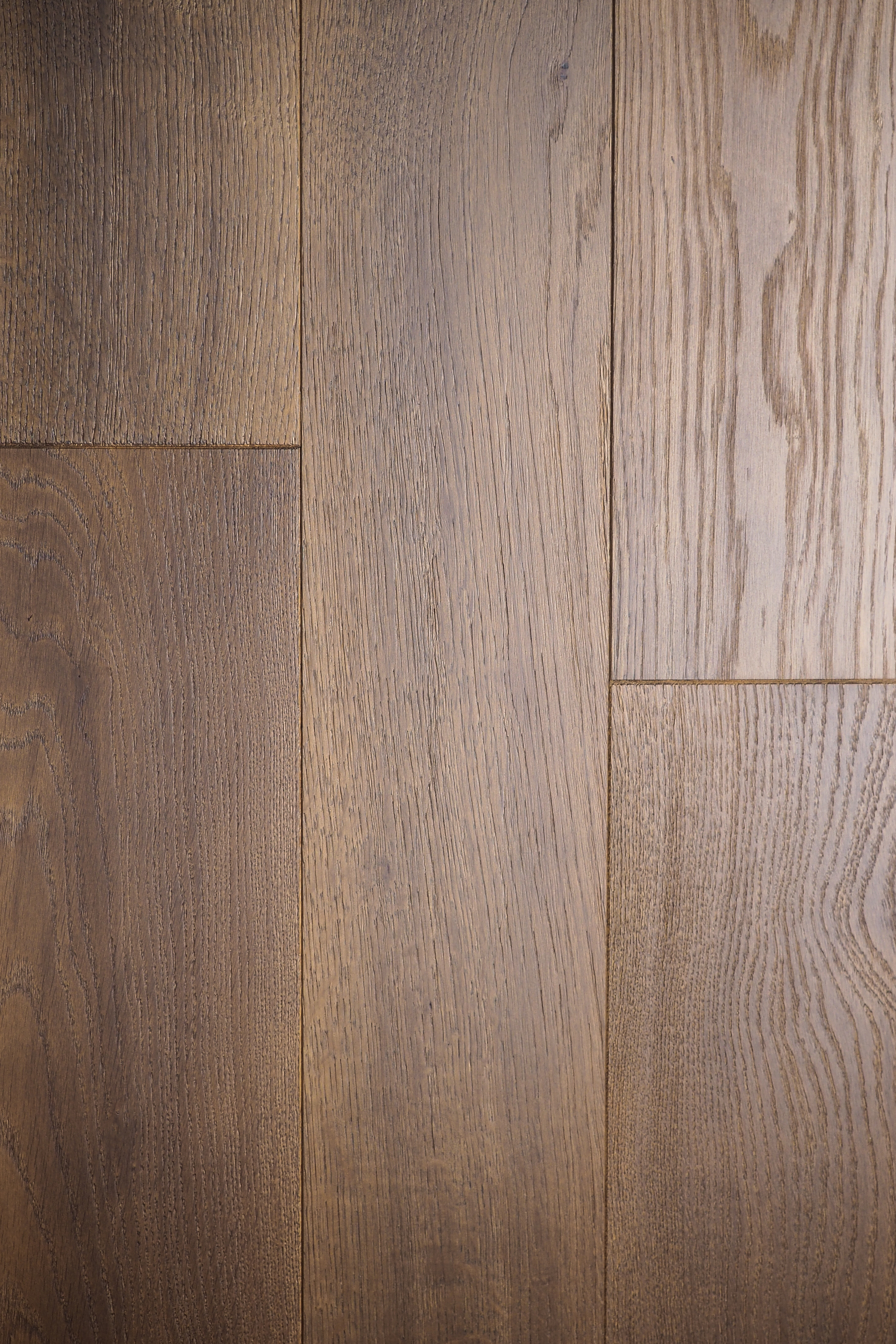 EcoLux Oil9910