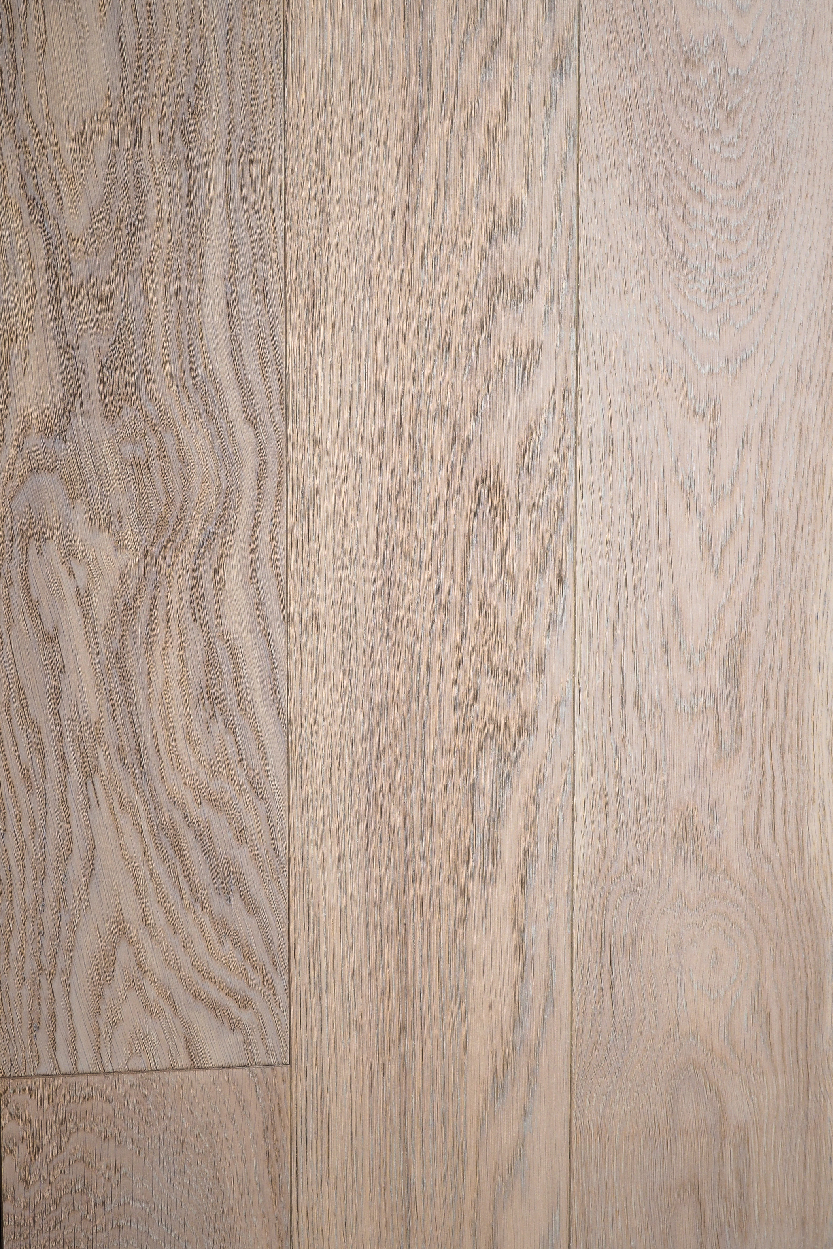 EcoLux Oil9902
