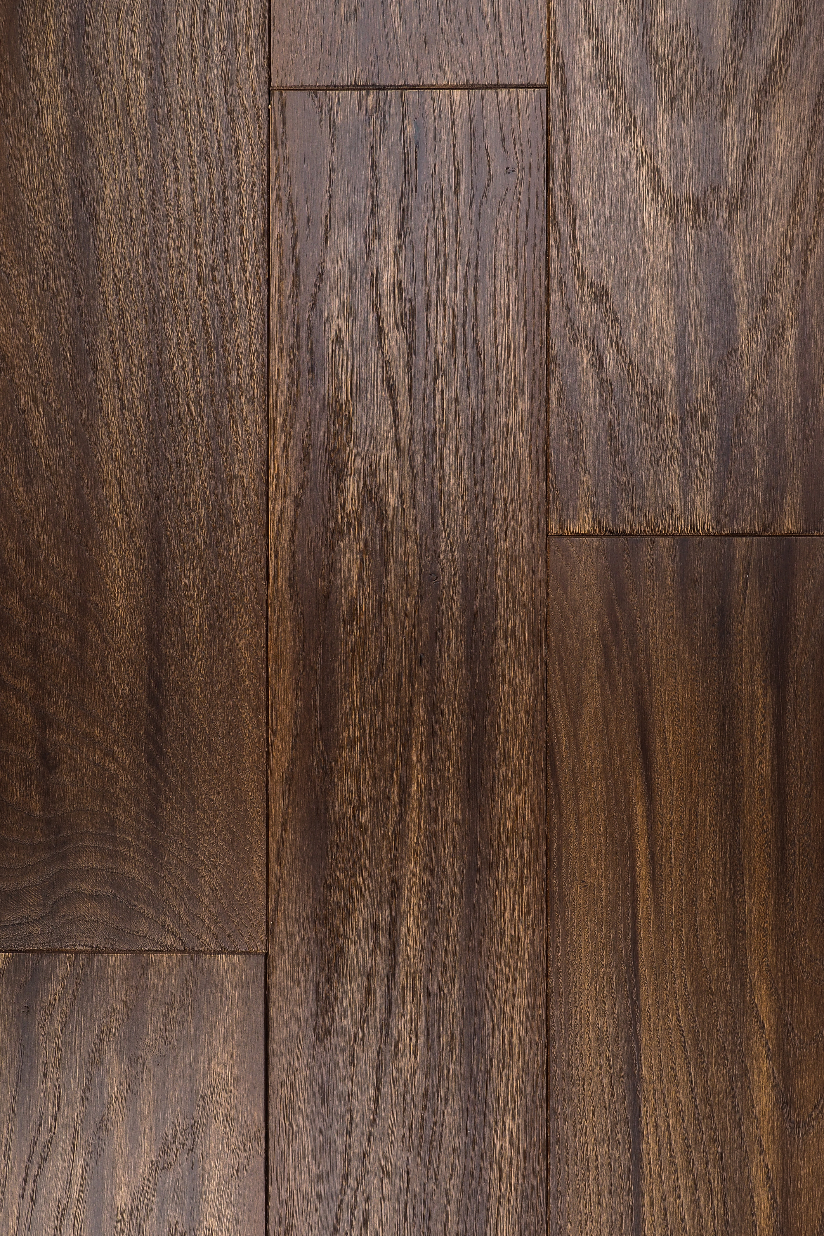 EcoLux Oil9912