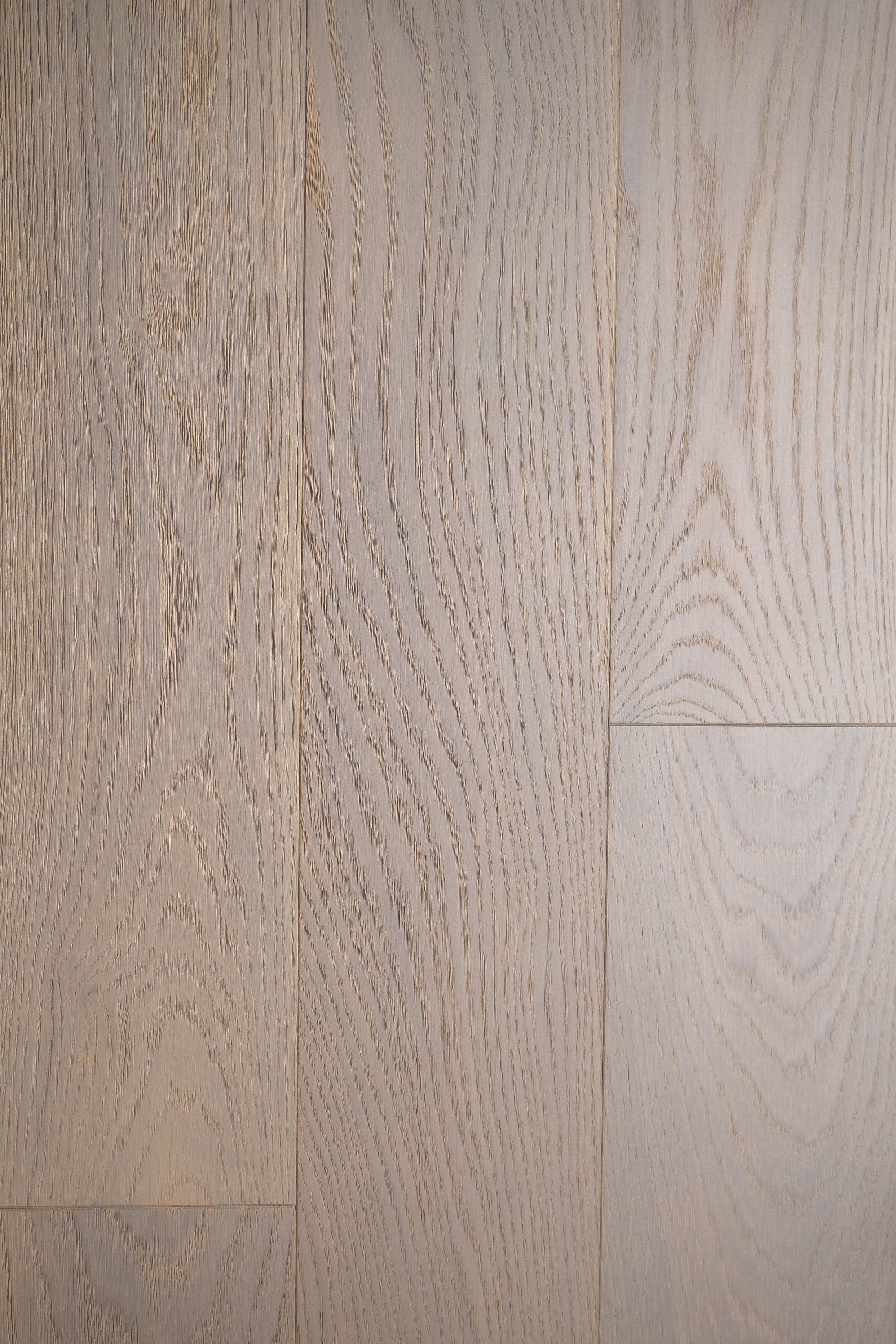 EcoLux Oil9915