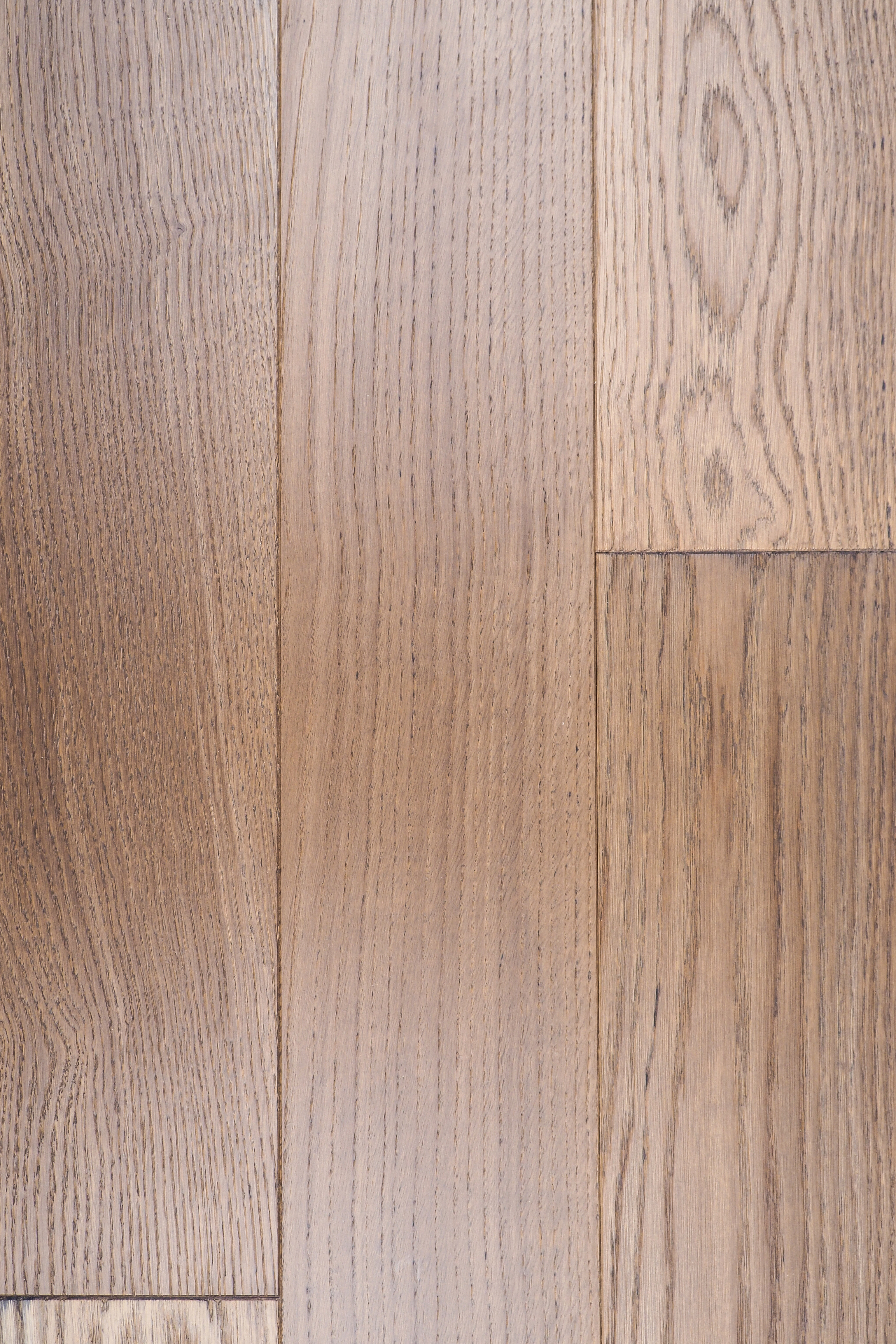 EcoLux Oil9907