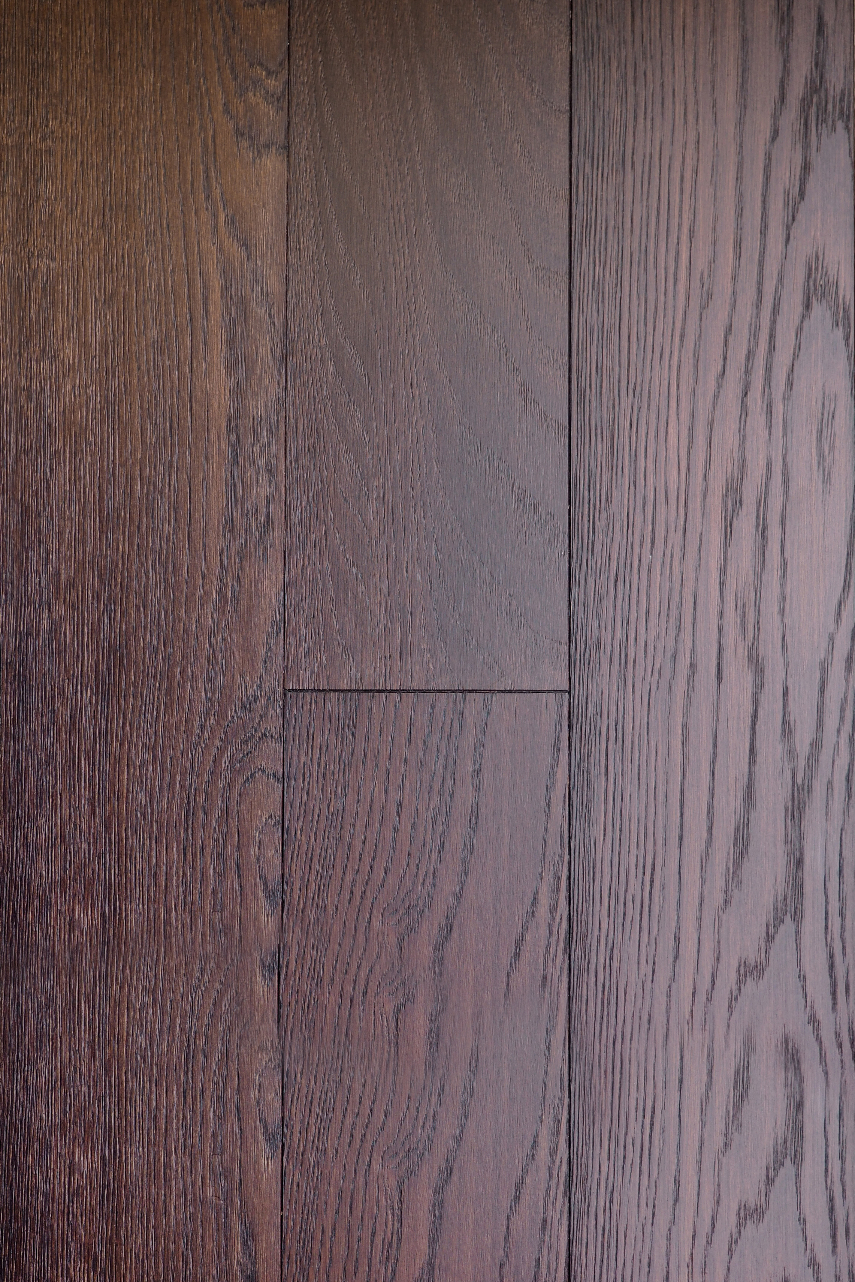 EcoLux Oil9911