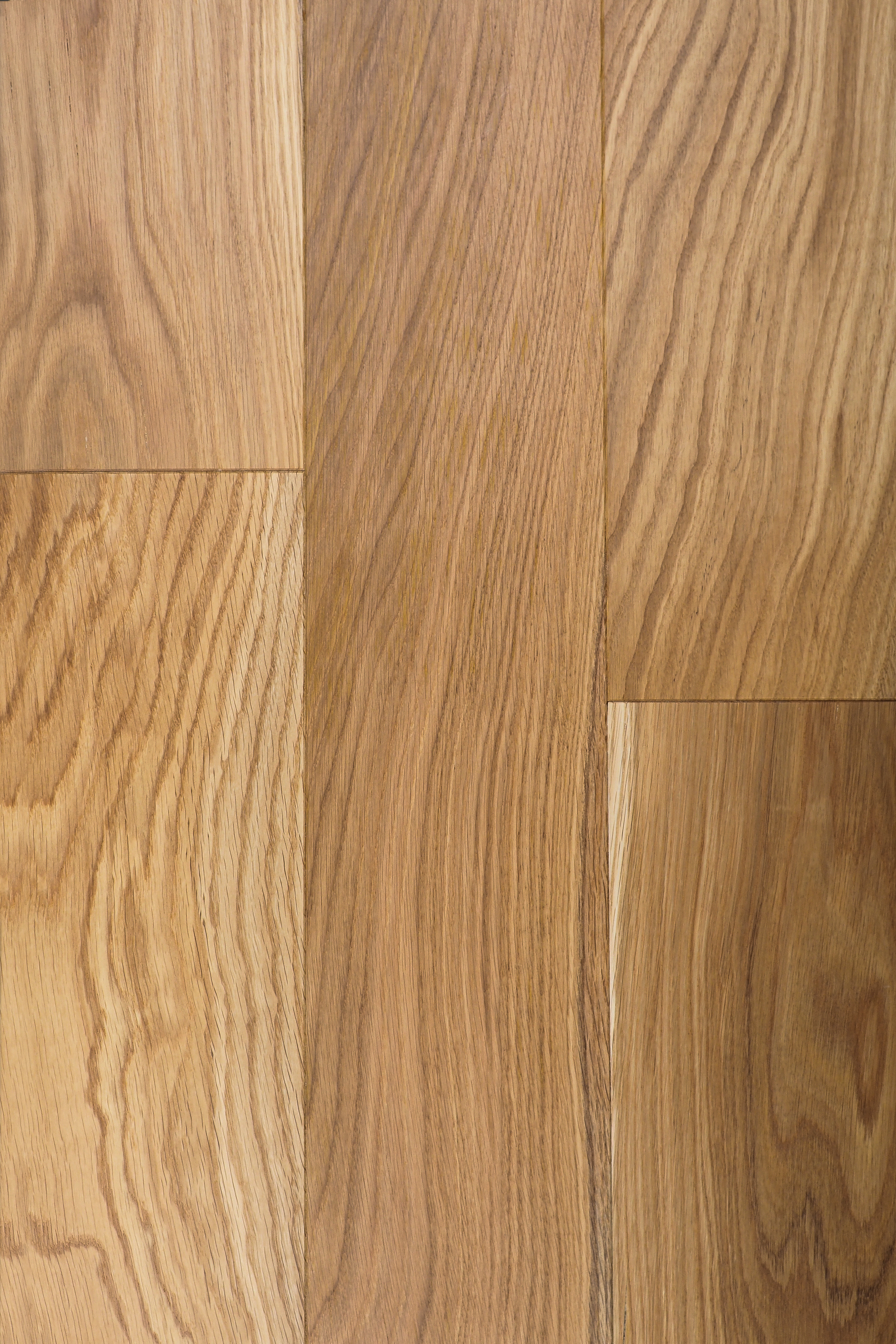 EcoLux Oil9904