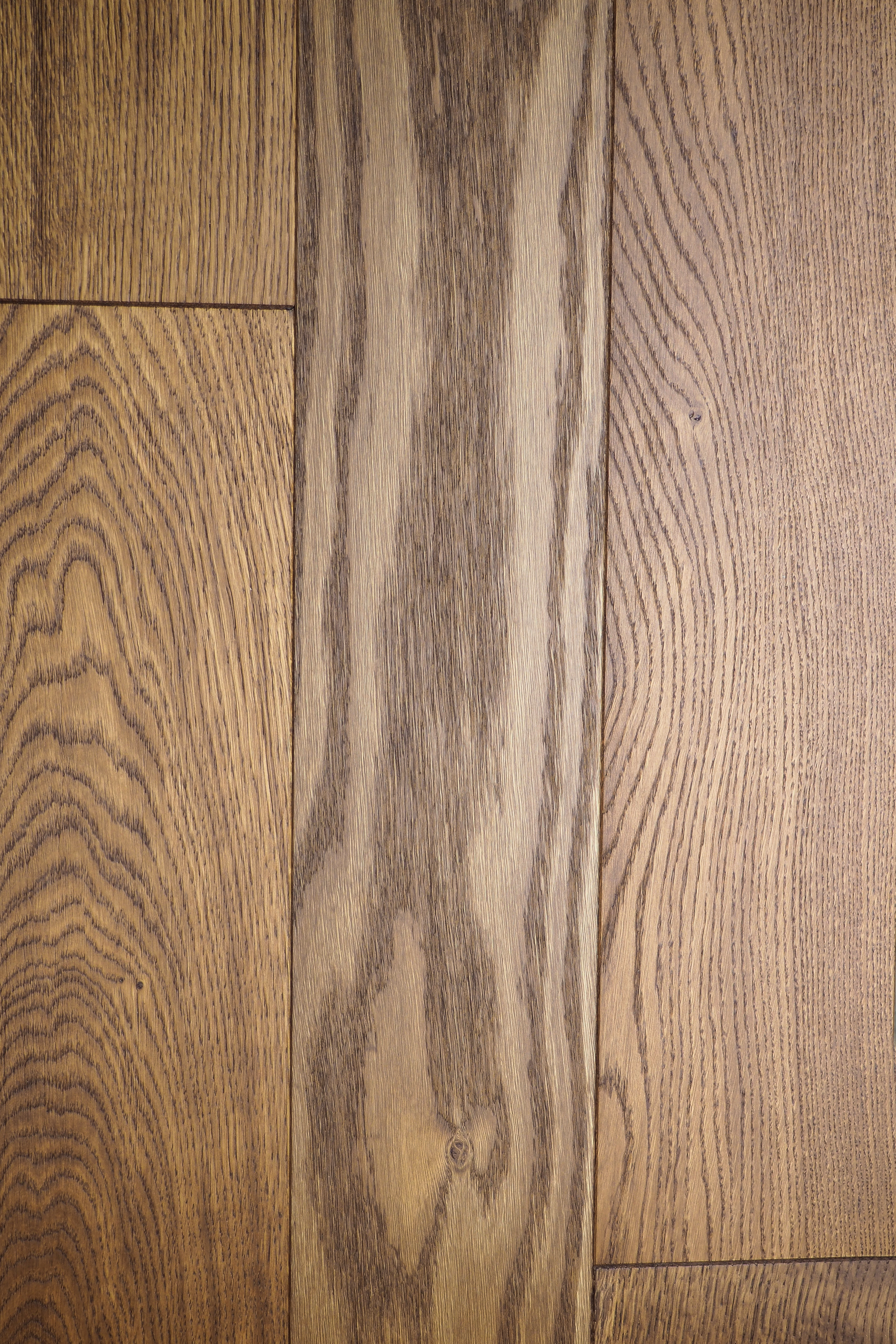 EcoLux Oil9908