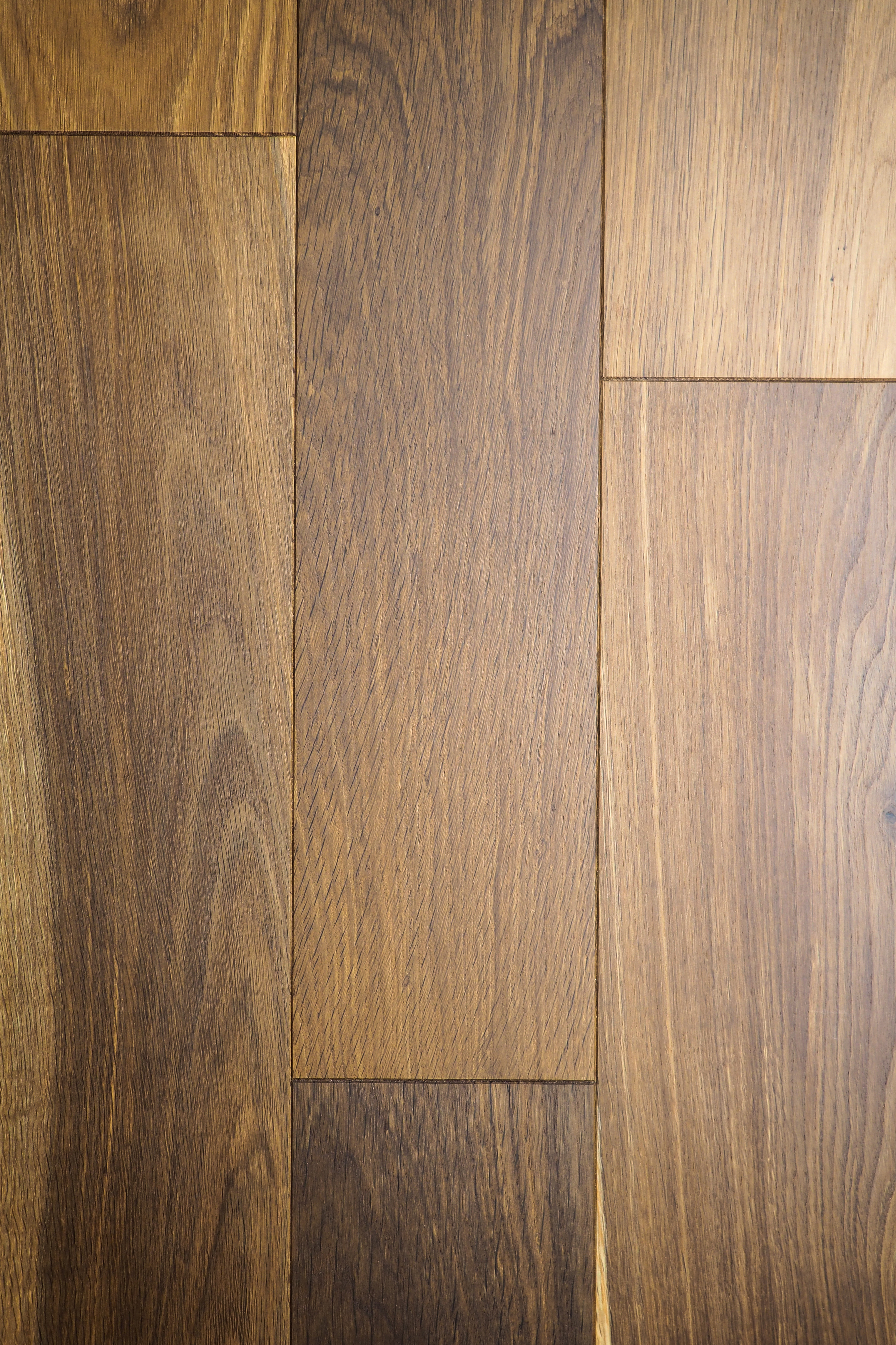 EcoLux Oil9909