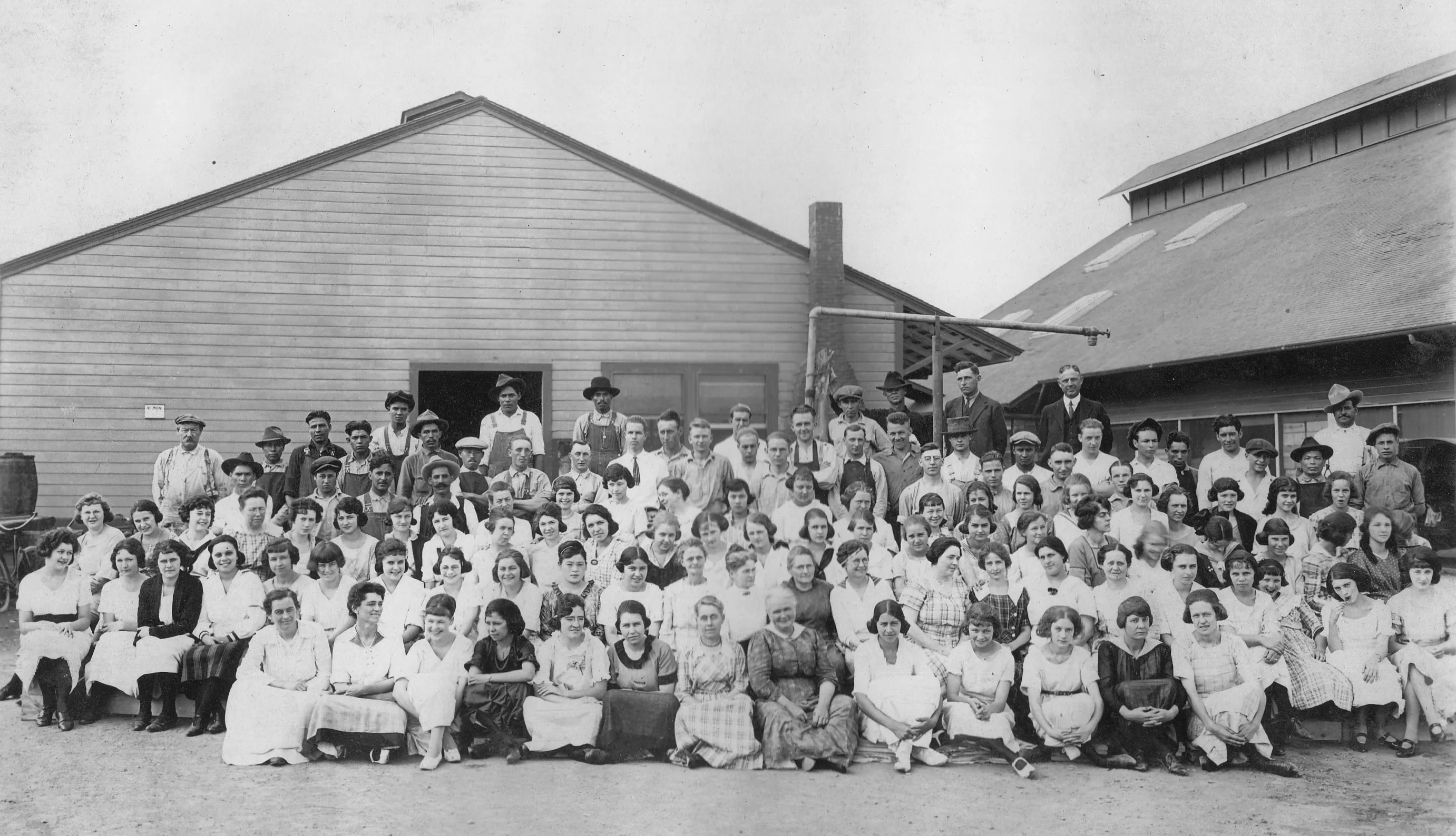 hewes-packing-house-el-modena-1910s.webp