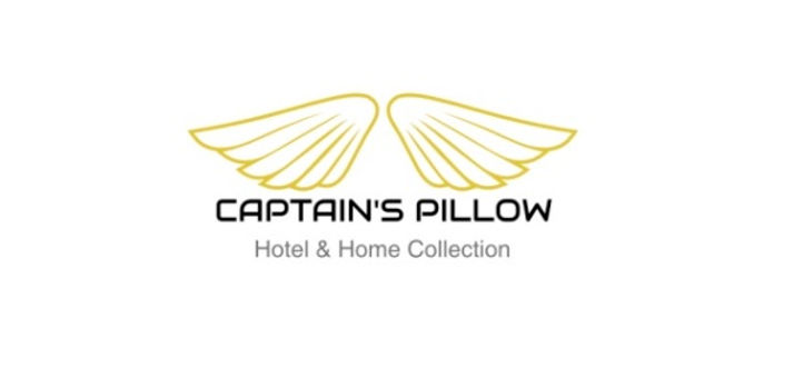 GOLD LOGO.jpg