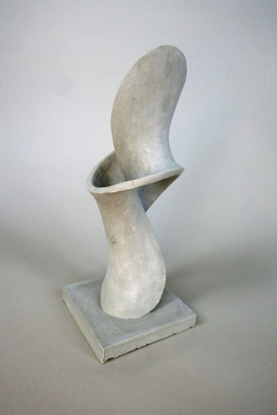 mobius III again