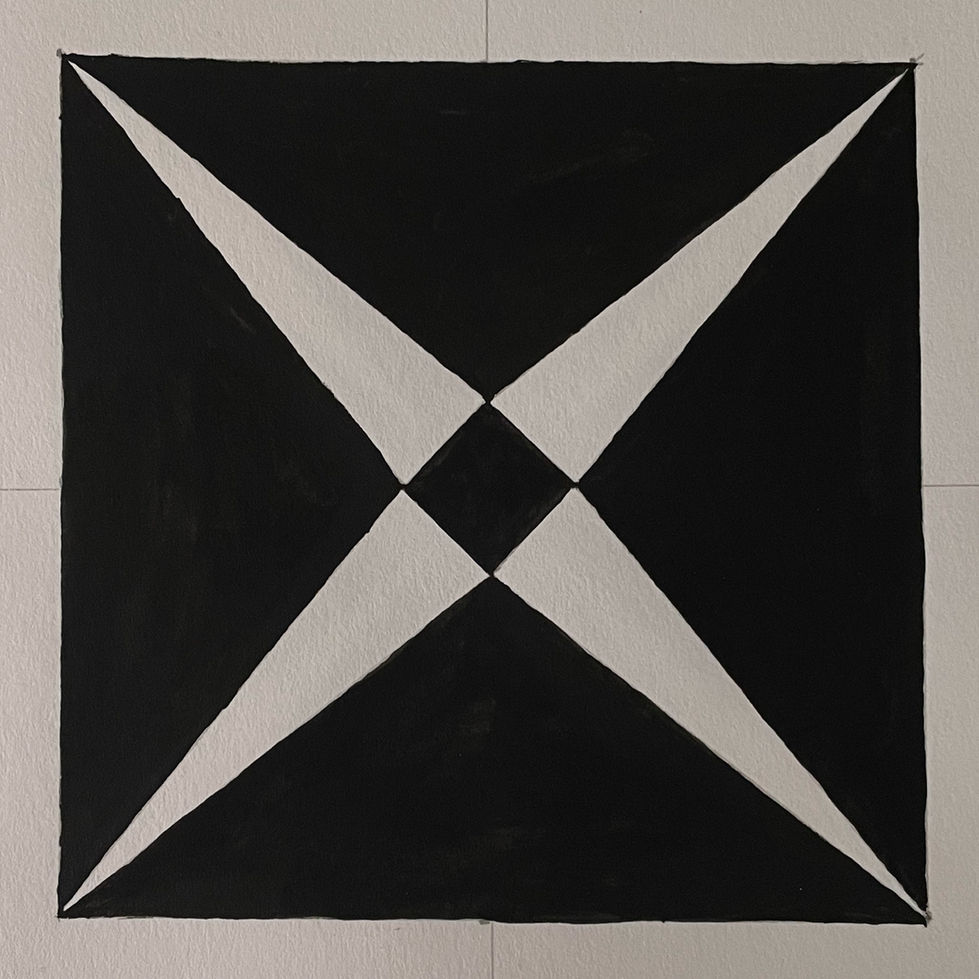 9730E476-5E45-4390-8ECF-C0194D103CDB 2