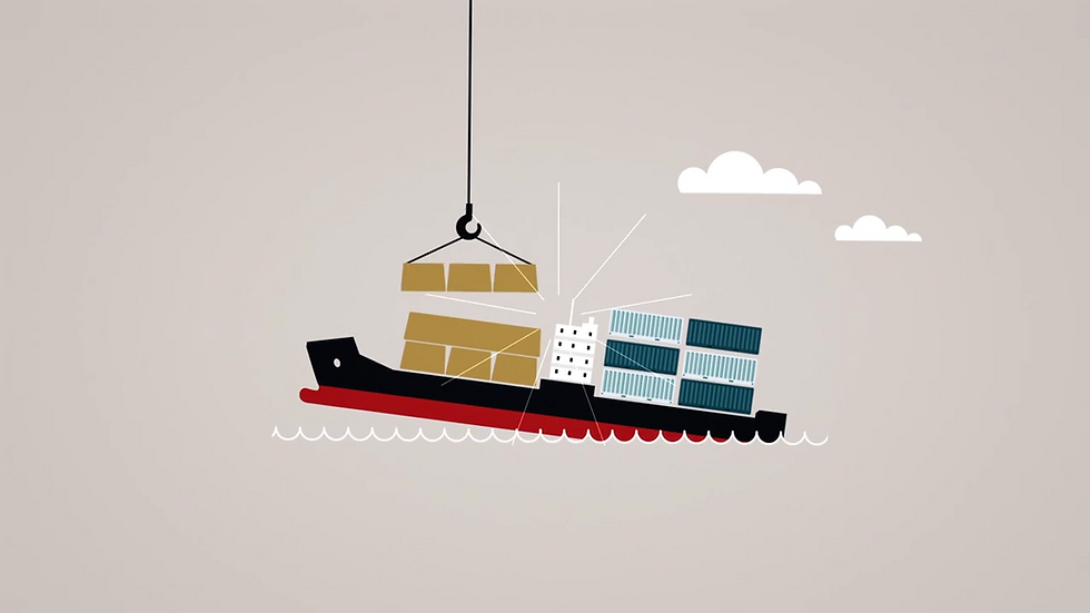 why_trade_matters_FT_v05.png