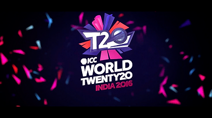 icc_world_twenty20_india_2016_v02.png