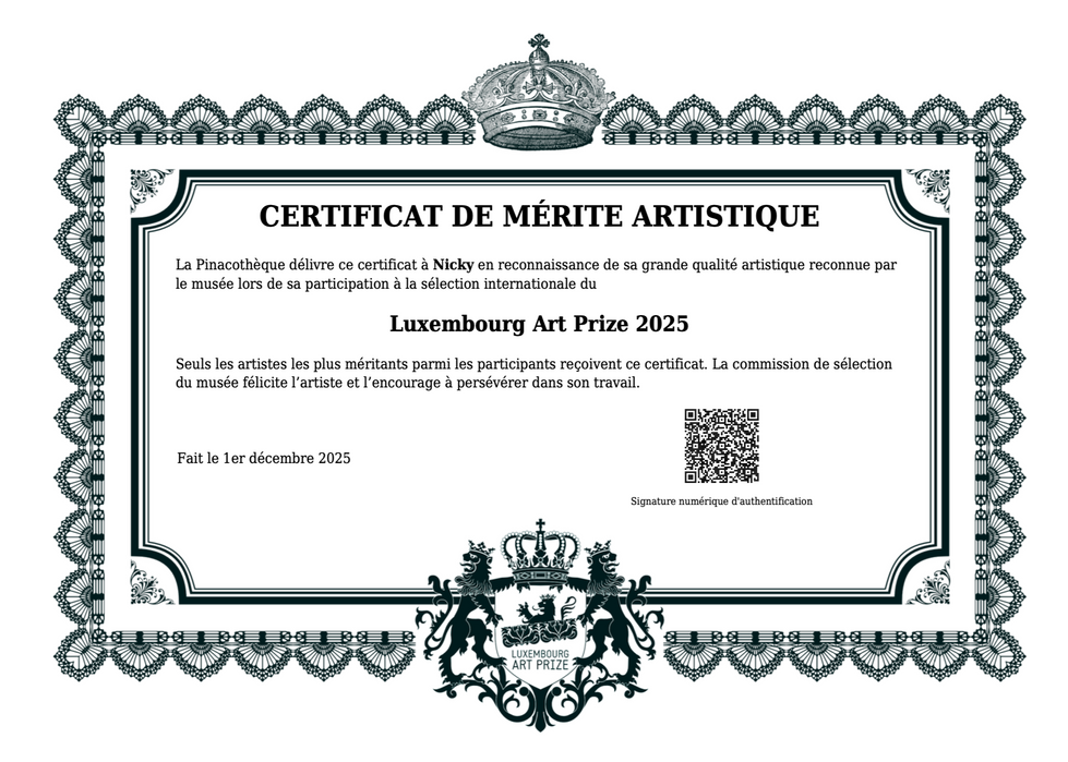 Capture d’écran 2025-12-03 à 20.00.48