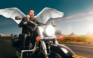 Biker2.jpg