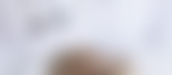 Fisioterapia pulmonar ¿un buen momento para su impulso?