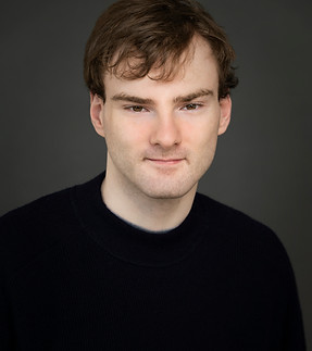 Andrew Johnson_4008f (1).jpg