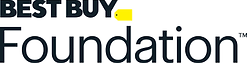 download (2).png