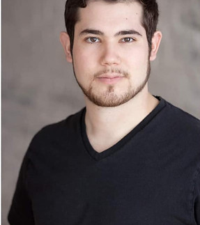 158190652_486656596051058_4229916199138938348_n (1)_edited.jpg