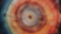 ccta web.jpeg