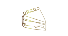 PICTO-06.png