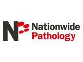Nationwide Pathology Logo