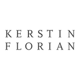 Kerstin Florian Logo
