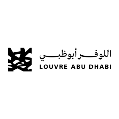 Louvre+Abu+Dhabi+Logo.webp