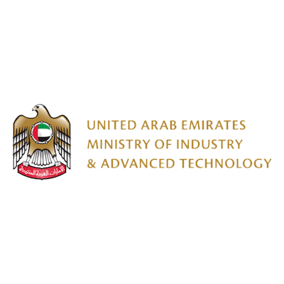 United+Arab+Emirates+Ministry+of+Industry+&+Advanced+Technology+Logo.webp