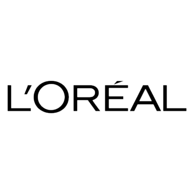 L'oreal+Logo.webp