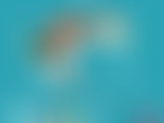 Covid-19 : les salariés français plus fatigués durant le second confinement