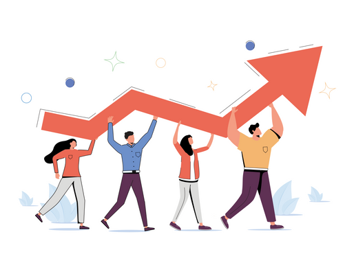 [Enquête] L’actionnariat salarié, un levier d’engagement au service de la performance