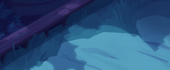 bg_3_web.png